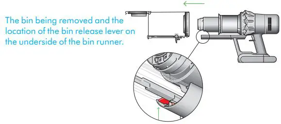 dyson-N248F-V11-Cordless-Vacuum-Cleaner-fig19