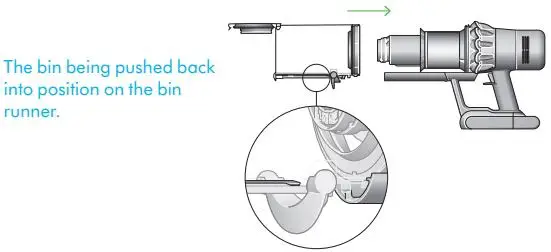 dyson-N248F-V11-Cordless-Vacuum-Cleaner-fig20