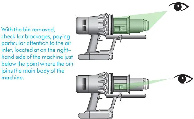 dyson-N248F-V11-Cordless-Vacuum-Cleaner-fig21
