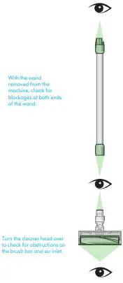 dyson-N248F-V11-Cordless-Vacuum-Cleaner-fig22