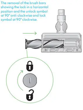 dyson-N248F-V11-Cordless-Vacuum-Cleaner-fig24