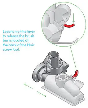 dyson-N248F-V11-Cordless-Vacuum-Cleaner-fig25