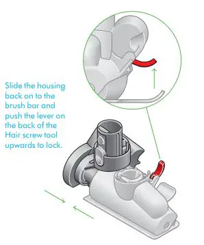 dyson-N248F-V11-Cordless-Vacuum-Cleaner-fig26