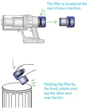 dyson-N248F-V11-Cordless-Vacuum-Cleaner-fig27
