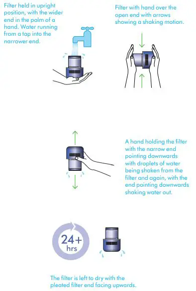 dyson-N248F-V11-Cordless-Vacuum-Cleaner-fig28