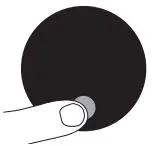 dyson-N248F-V11-Cordless-Vacuum-Cleaner-fig4