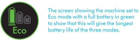 dyson-N248F-V11-Cordless-Vacuum-Cleaner-fig5