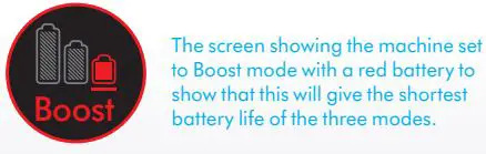 dyson-N248F-V11-Cordless-Vacuum-Cleaner-fig7