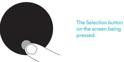 dyson-N248F-V11-Cordless-Vacuum-Cleaner-fig8