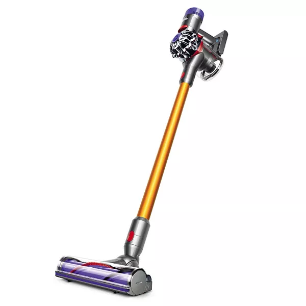dyson-N248F-V11-Cordless-Vacuum-Cleaner-product
