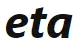 ETA-logo
