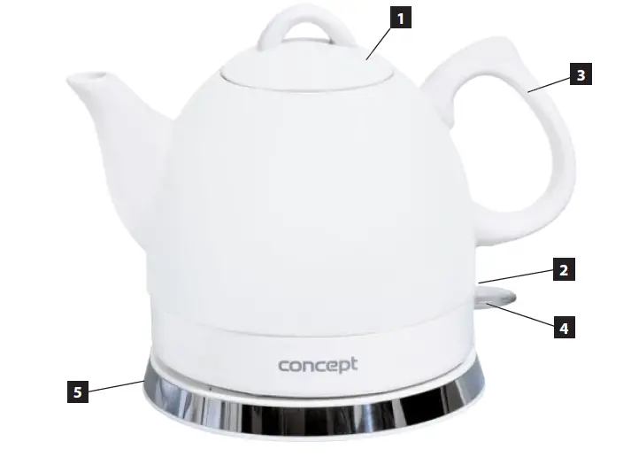 concept-RK-0015-Ceramic-Jug-Kettle-1