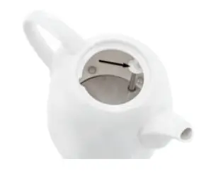 concept-RK-0015-Ceramic-Jug-Kettle-2