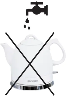 concept-RK-0015-Ceramic-Jug-Kettle-3