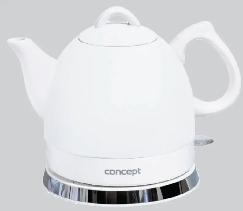 concept-RK-0015-Ceramic-Jug-Kettle-PRODUCT