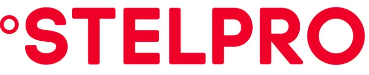 stelpro logo