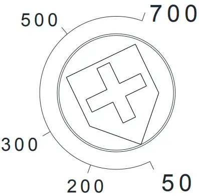Response Time Adjustment