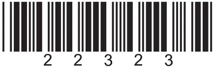 chattanooga M2 Hydrocollator Hot Pack Heating Units - bar