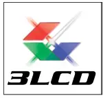 Time-saving operation