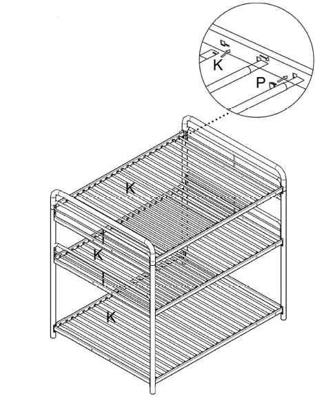 SEAFULOY-302-Black-Twin-Twin-Twin-Triple-Bunk-Bed-fig-8