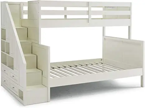 SEAFULOY-302-Black-Twin-Twin-Twin-Triple-Bunk-Bed-product