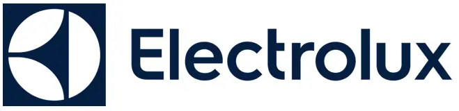 electrolux logo