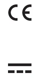 Rollei-LUMIS-I-Light-RGB-LED-Rod-Light-fig1