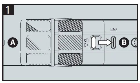 Rollei-LUMIS-I-Light-RGB-LED-Rod-Light-fig10
