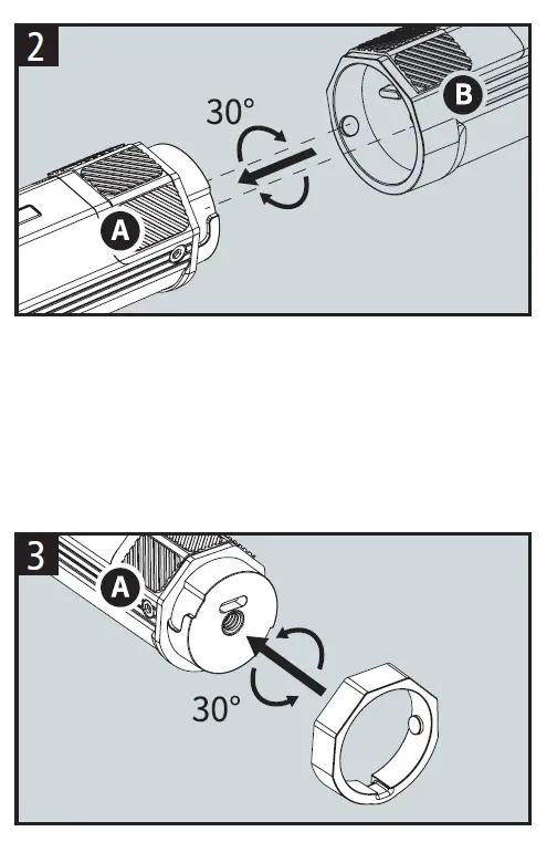Rollei-LUMIS-I-Light-RGB-LED-Rod-Light-fig11