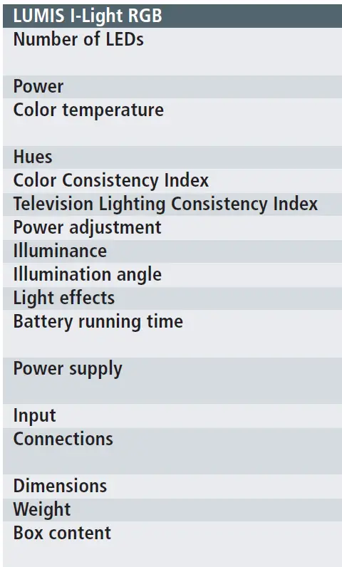 Rollei-LUMIS-I-Light-RGB-LED-Rod-Light-fig12