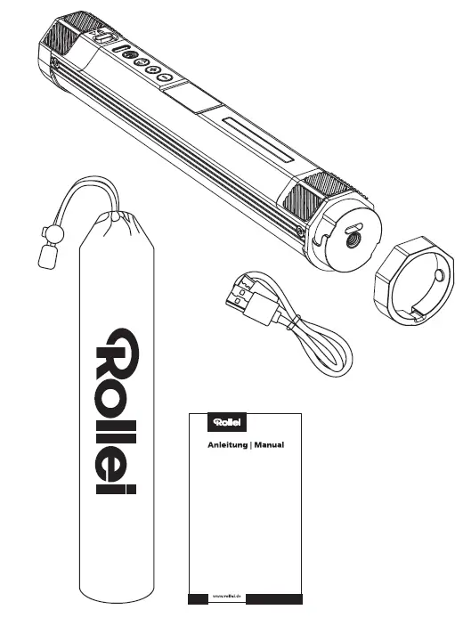 Rollei-LUMIS-I-Light-RGB-LED-Rod-Light-fig2