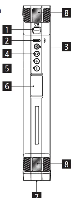 Rollei-LUMIS-I-Light-RGB-LED-Rod-Light-fig3