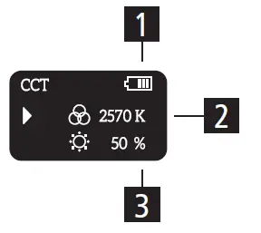 Rollei-LUMIS-I-Light-RGB-LED-Rod-Light-fig4