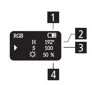 Rollei-LUMIS-I-Light-RGB-LED-Rod-Light-fig5