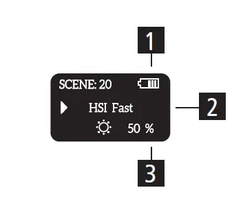 Rollei-LUMIS-I-Light-RGB-LED-Rod-Light-fig6