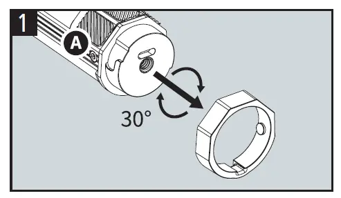 Rollei-LUMIS-I-Light-RGB-LED-Rod-Light-fig7