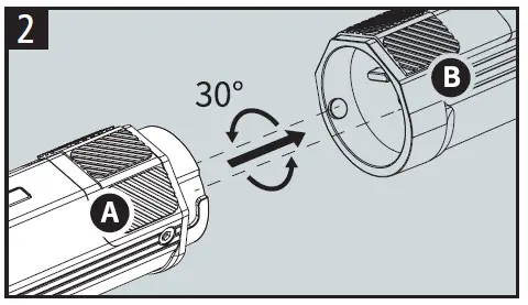 Rollei-LUMIS-I-Light-RGB-LED-Rod-Light-fig8