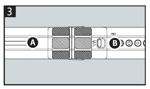 Rollei-LUMIS-I-Light-RGB-LED-Rod-Light-fig9