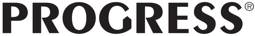 PROGRESS LOGO