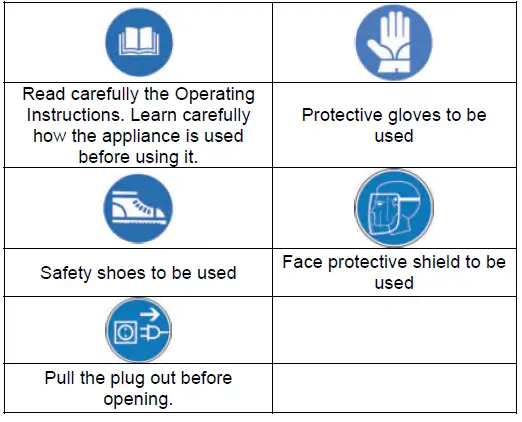 Gude-94698-Log-Splitter-fig8