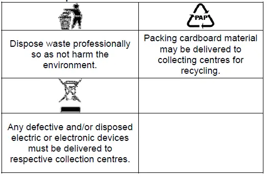 Gude-94698-Log-Splitter-fig9