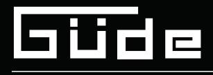 Gude-logo
