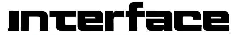 interface logo