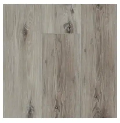 thdstatic Waterproof Luxury Vinyl Plank -