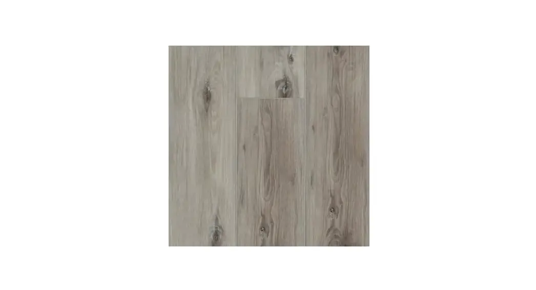 Thdstatic Waterproof Luxury Vinyl Plank Installation Guide