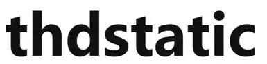 thdstatic logo