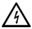 Warning icon