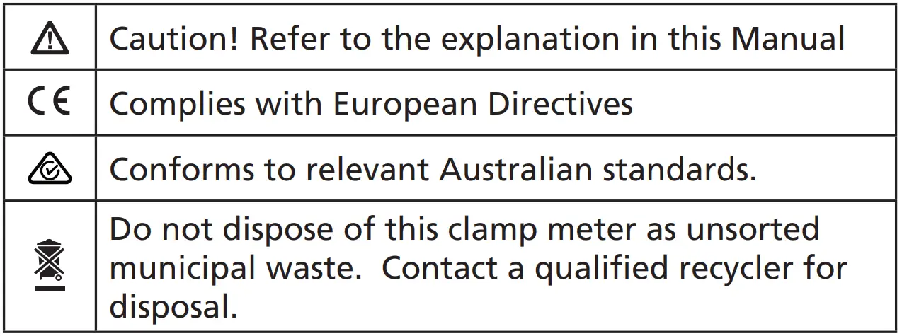 BEHA-AMPROBE-BAT-250-EUR-Battery-Tester-fig-7