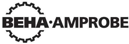 BEHA-AMPROBE-logo