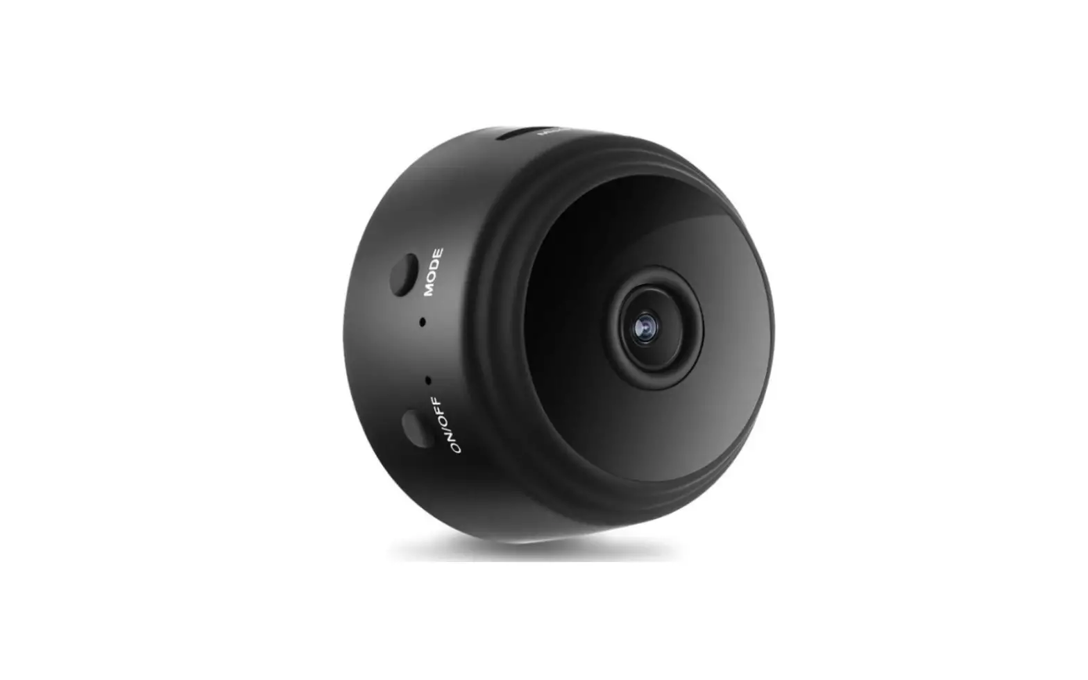 Umoval Um-a9 Hidden Spy Cameras User Manual